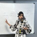 آکادمی آموزشی لارا